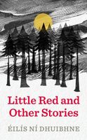 Eilis Ni Dhuibhne's Latest Book