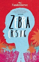 Paperback edition cover
