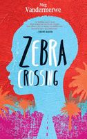 eBook edition cover