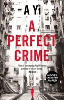 Hardcover edition cover