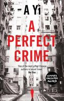 eBook edition cover