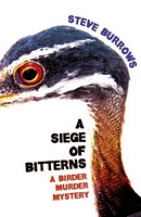 Paperback edition cover