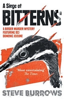 eBook edition cover