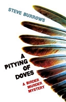 Paperback edition cover