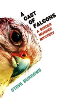 Paperback edition cover