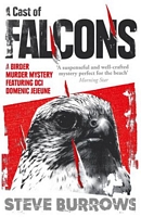 eBook edition cover