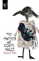 The Mother of Cloth Dolls