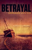 eBook edition cover