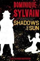 Dominique Sylvain's Latest Book