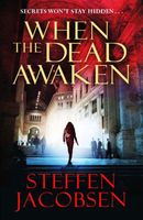 eBook edition cover