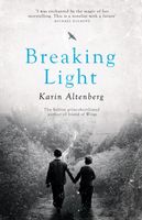 eBook edition cover