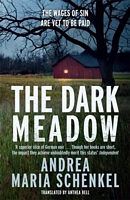 Andrea Maria Schenkel's Latest Book