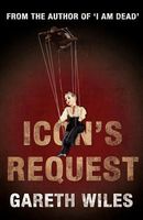 Cover of Icon's Request by Gareth Wiles
