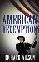 American Redemption