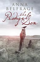 Prodigal Son