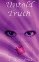 Cover of Untold Truth by Ellen Hardwick