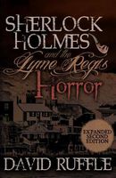 eBook edition cover