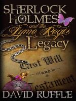 eBook edition cover