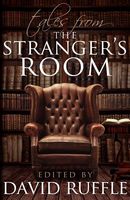 Sherlock Holmes Tales from the Stranger's Room