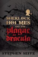 eBook edition cover
