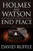 Paperback edition cover