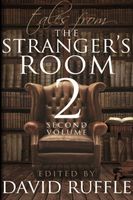 David Ruffle's Latest Book