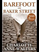 eBook edition cover