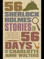 eBook edition cover