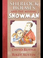 eBook edition cover