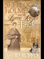eBook edition cover