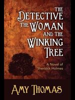 eBook edition cover