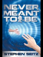 eBook edition cover