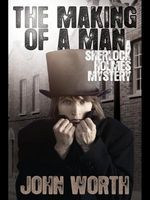 eBook edition cover