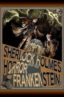 eBook edition cover