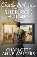 Charlotte Anne Walters's Latest Book