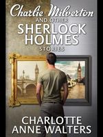 eBook edition cover