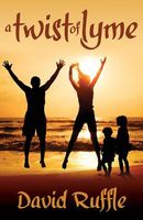 Paperback edition cover