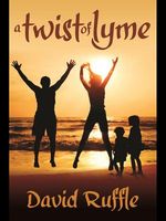A Twist of Lyme