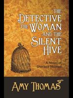 eBook edition cover
