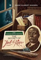 The Secret of Jack the Ripper