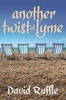 eBook edition cover