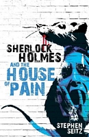 Paperback edition cover