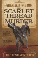 Luke Kuhns's Latest Book