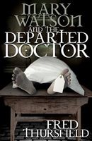 Fred Thursfield's Latest Book