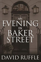 eBook edition cover