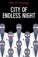 eBook edition cover