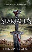 eBook edition cover