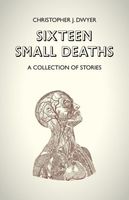 eBook edition cover