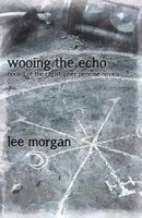 Wooing the Echo