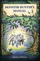 eBook edition cover